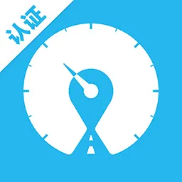 汽车帮商户版