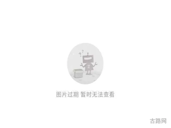 LOL豹女出装(lor豹女圣物)