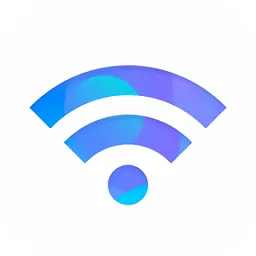 风暴WiFi