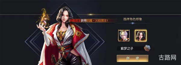 永恒徽章鉴赏家评测(坚韧徽章好吗)