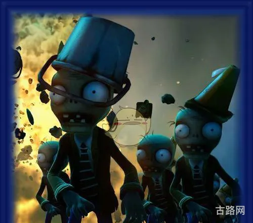 植物大战僵尸二mod版(pvz国际服内置MOD下载)