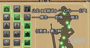 129魔化生寺奇经八脉怎么点(新版129大唐奇经八脉)