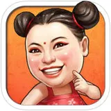 奶茶妹夫的初恋