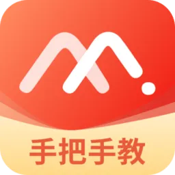 民政培训通
