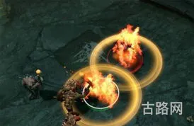 灰烬之灵Dota2头像(刺客头像帅气图片)