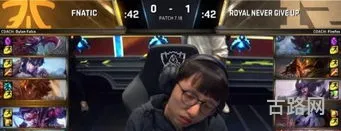 s7全球总决赛rng(rng所有比赛视频回放)
