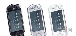 psp3000游戏推荐(psp最值得玩的50款游戏)