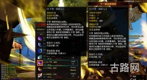 ex技能是什么意思啊(游戏ex的含义有哪些)