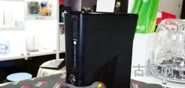 box360必玩双人游戏排行(最佳玩XBOX360游戏)