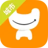 一应生活城市版