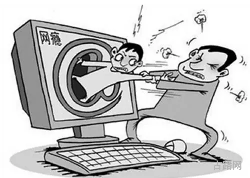 玩游戏的好处和坏处(打游戏好处多还是坏处多)