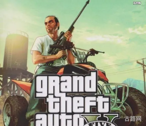 gta5能强上路人吗(gta5可以把人扛起来吗)