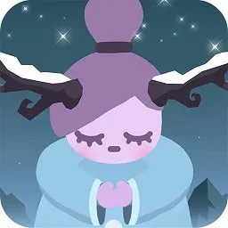 心灵梦境ruya