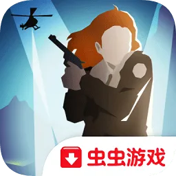 警察部队2