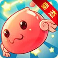 乱斗精灵公益服