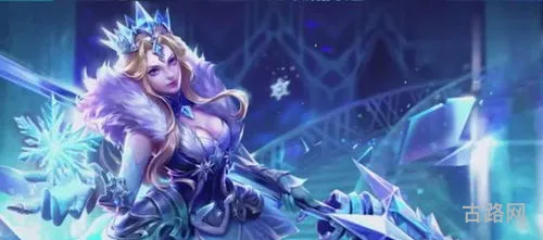 雅典娜还会出新皮肤吗(王者荣耀雅典娜新皮肤)