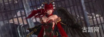 doa6怎么开绅士模式(死或生5最后一战dlc)