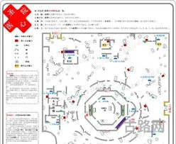 第5人格12张地图(第五人格地图有哪些)