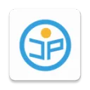 金培网
