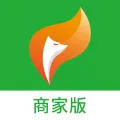 百年