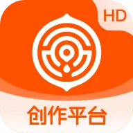 核桃河图hd