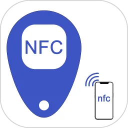 门禁卡nfc