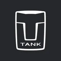 坦克tank