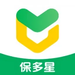 保多星保险