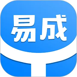 易成数学