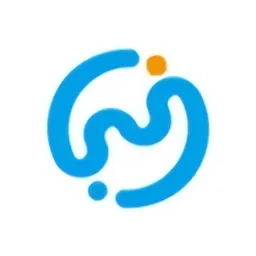 川洋通承运