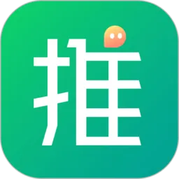 帮推客