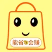 选小贝
