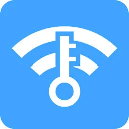 瑞星wifi助手