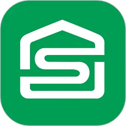 上户家政服务