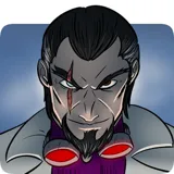 次元守护者