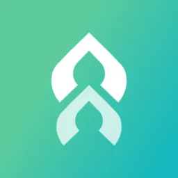 南昌智慧环保