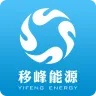 移峰能源换电