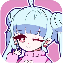 月 亮的壁橱