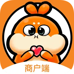 轻松宠商户版