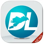大连新闻网