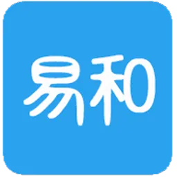 易和共享