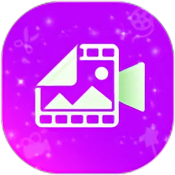 音乐视频制作者