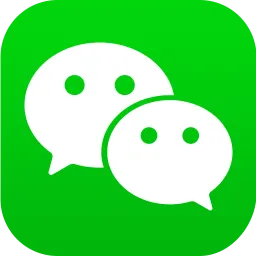 微信8.0.20