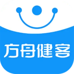 方舟健客