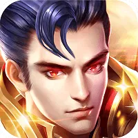 仙魔神域风云天下